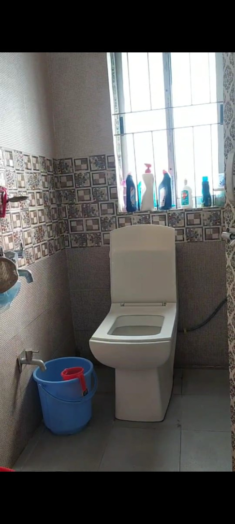 Unfurnished 2bhk in Hatigaon room, Laxmi Nath Bezbaruah, Hatigaon, Guwahati, Assam, India for Rent